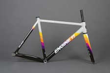 Engine 11 x Deluxe Crit-D
