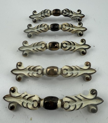 Vtg french provincial - vtg,