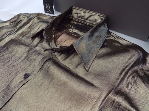 Alexander mcqueen mens - mcqueen,