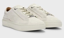 Hugo Boss Trainers Mens Gary