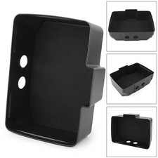 Saddlebag Tool Organizer Fit