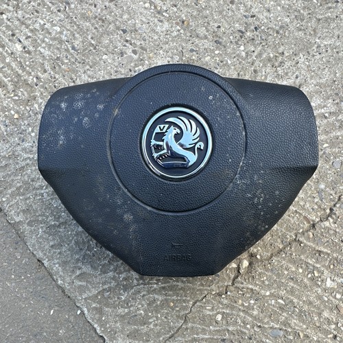 Vauxhall astra 2004 2010 - vauxhall,