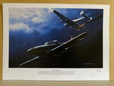 NO 1 ltd ed 151 Sqd aviation