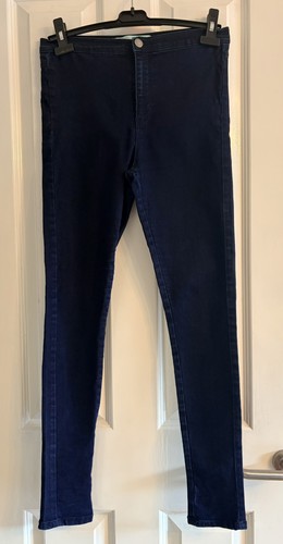 Primark denim ladies - primark,