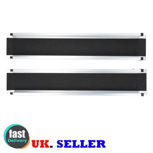 Loading ramps - loading,