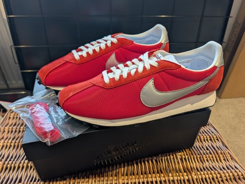 Nike 1000 size - ld-1000,