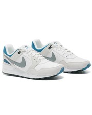 NIKE AIR PEGASUS 89 PRM SUMMIT