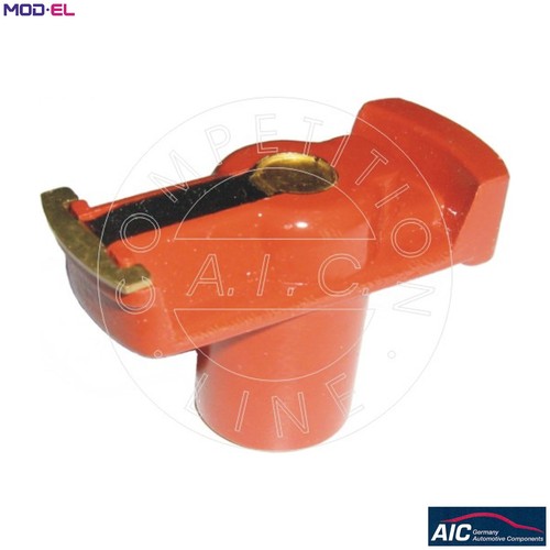 Rotor distributor 50719 for - distributor,