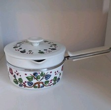 Aluminite Frugier Limoges