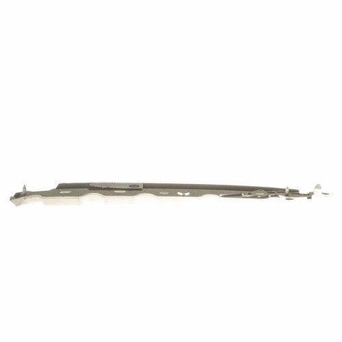 Genuine ford mondeo mk3 - mk3, front