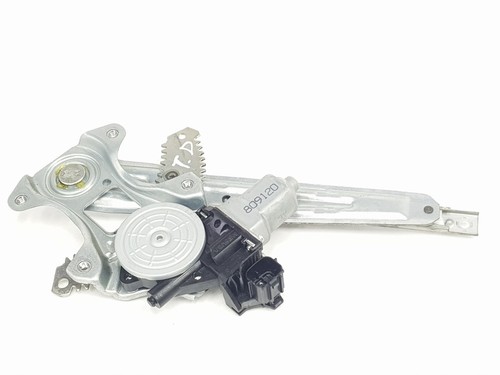 827201ka0b 2396205 rear power - 827201ka0b,
