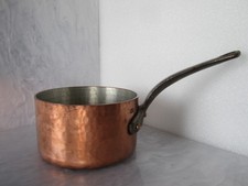 BEAUTIFUL ORIGINAL ANTIQUE