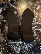 premier equine travelling boots