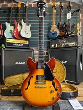 Ibanez SA100 Antique Violin