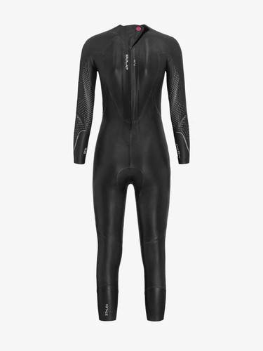 Orca athlex flow - orca, womens