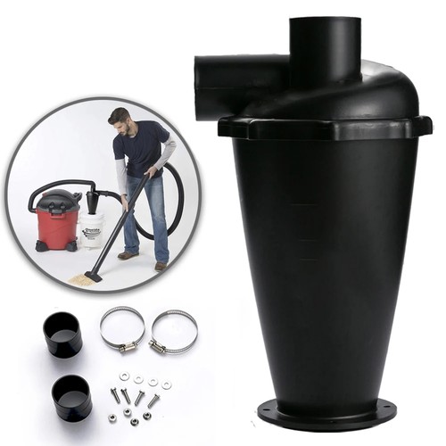Vacuum cleaner turbo cyclone - vacuum,