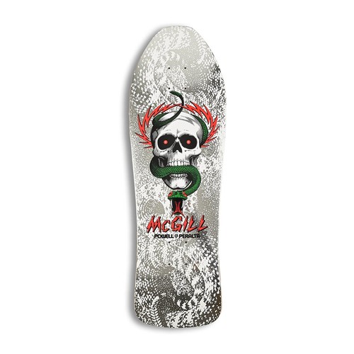 Powell peralta bones - powell,