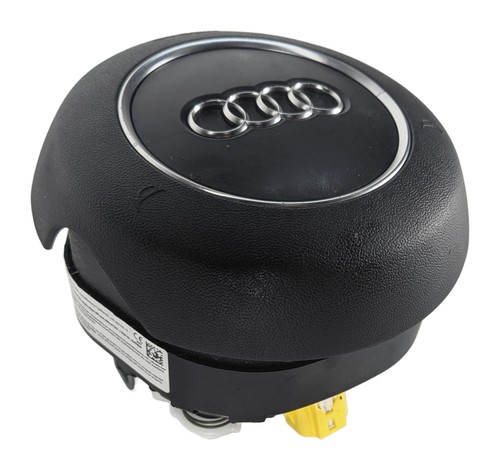 2015 2017 audi left - audi,