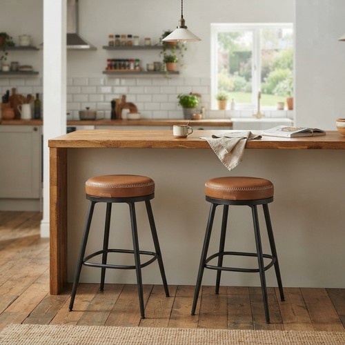 Mid century modern bar - mid-century,