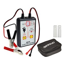 allsun EM276 Auto Injector