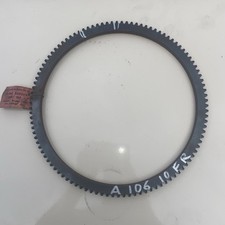 Ford thames 400e 15 - 400e, cwt