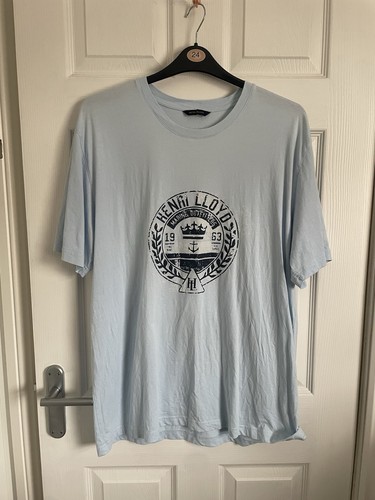 Henri lloyd marine outfitters - henri,