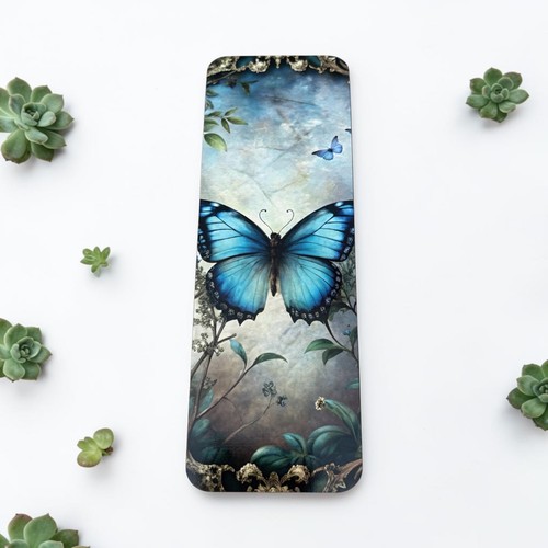 Gothic spring printed - gothic,
