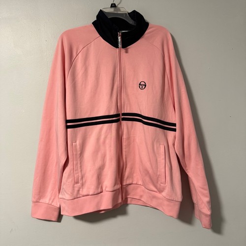 Sergio tacchini mens - sergio,