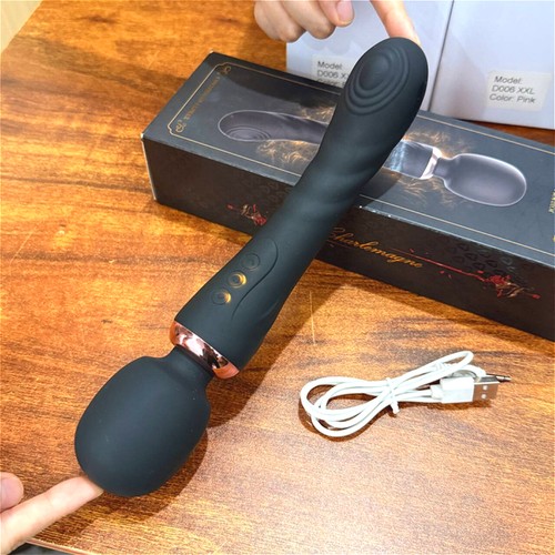 Sex toys for - toys, women