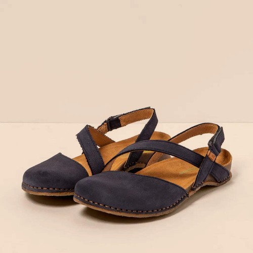 Naturalista women n5813 - naturalista,