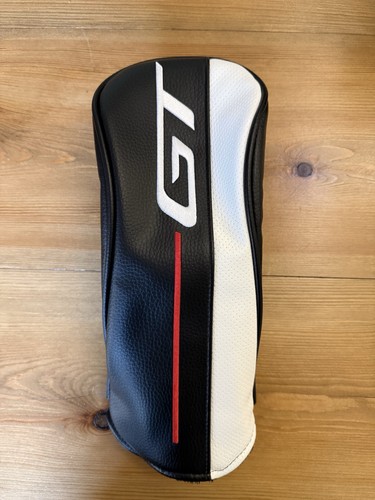 Titleist gt280 mini driver - mini,