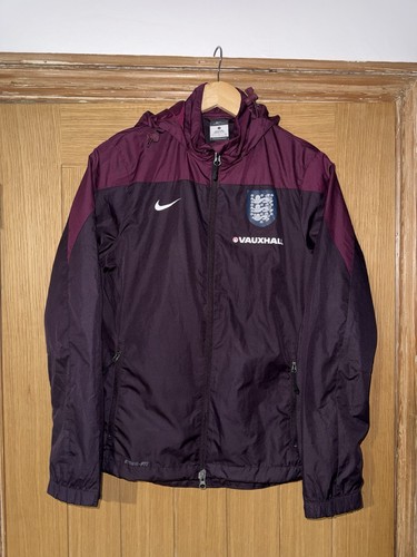 Nike england training - nike, storm