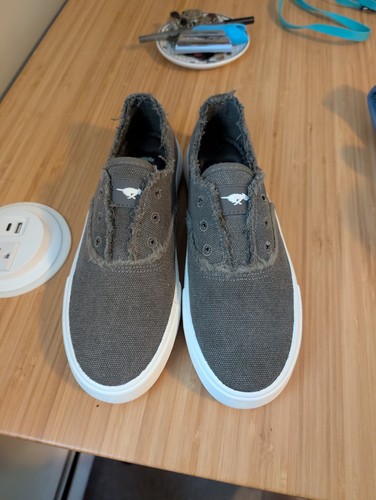 Rocket dog sneakers women - dog, women's