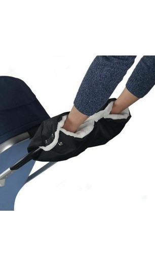 Warm hands warmer gloves - hands,