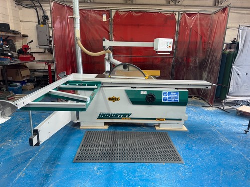 Rojek pf300l sliding - rojek,