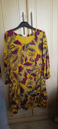 Sale nomads dress size with - nomads,