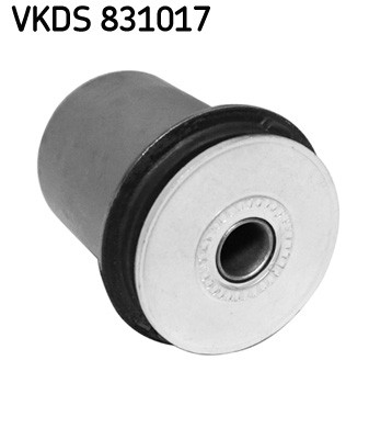 Skf vkds 831017 - vkds, mounting