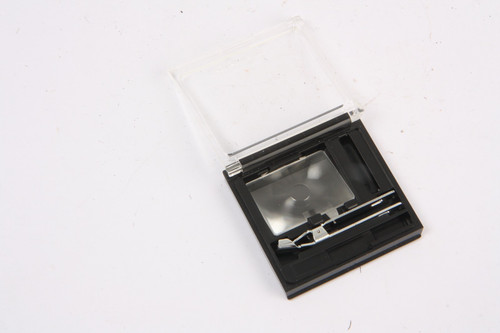 Olympus focusing screen - om,