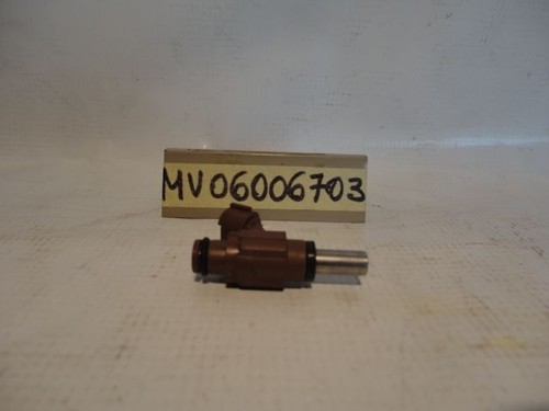 Fuel injector agusta - injector,