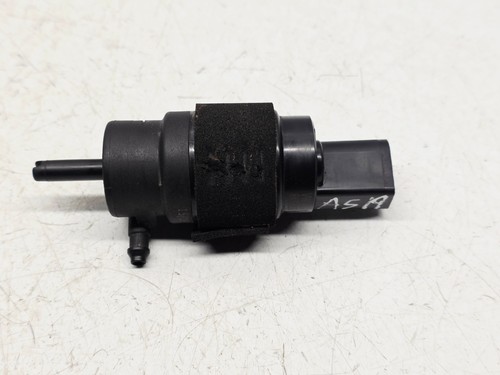 Audi windscreen washer pump - audi,