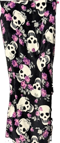 Betseyville betsey johnson - betseyville,