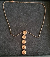 Links of London Grace Rose