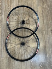 DT Swiss EX511 29er 29 DT350 12x157 Wheel Set Super Boost