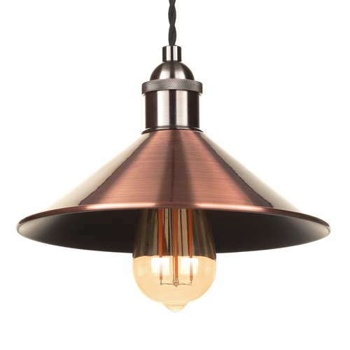 Litecraft ciana light shade - litecraft,