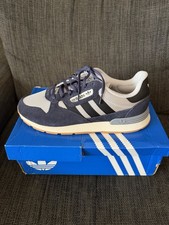 Adidas treziod mens - , casual