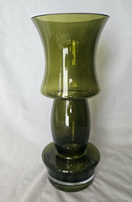 Tall Riihimaki Finnish