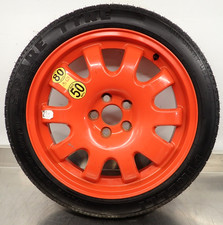 JAGAUR XF X250  18" SPACE