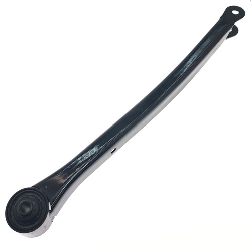 Rear suspension trailing arm - rear,