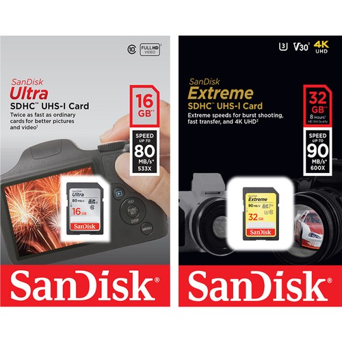Memory card for - memory,