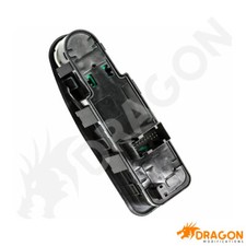 Switch Window Regulator